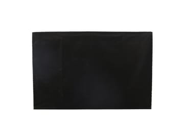 Monki sengpakke rammemadrass 180x200 cm - Møbler - Senger - Rammeseng