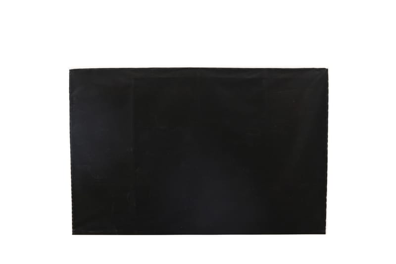 Monki sengpakke rammemadrass 180x200 cm - Møbler - Senger - Rammeseng