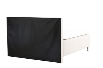 Monki sengpakke rammemadrass 180x200 cm - Møbler - Senger - Rammeseng