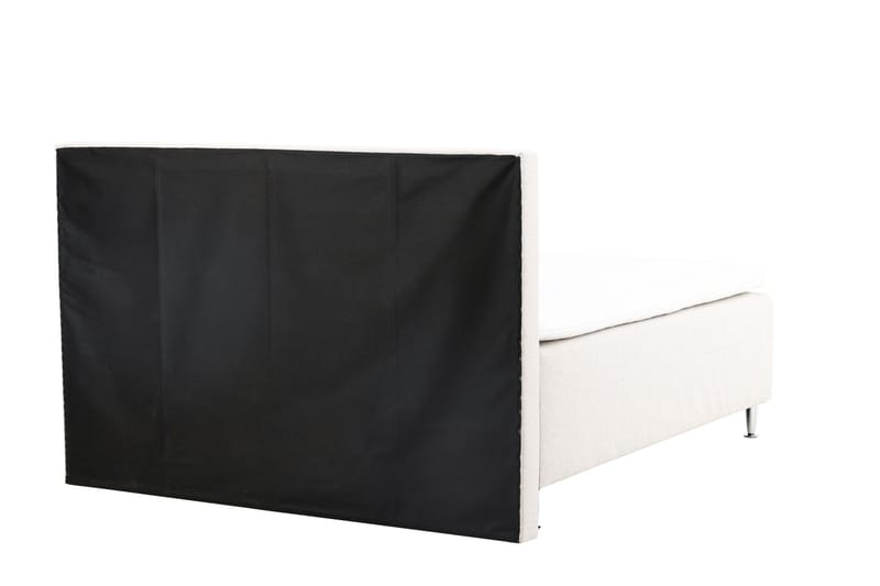 Monki sengpakke rammemadrass 180x200 cm - Møbler - Senger - Rammeseng