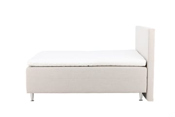 Monki sengpakke rammemadrass 180x200 cm - Møbler - Senger - Rammeseng