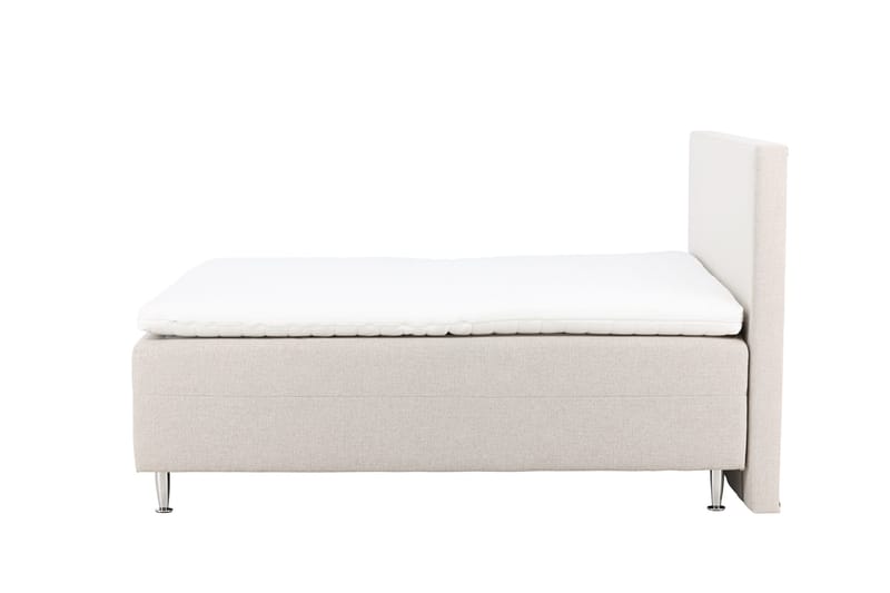 Monki sengpakke rammemadrass 180x200 cm - Møbler - Senger - Rammeseng