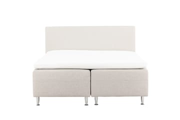 Monki sengpakke rammemadrass 180x200 cm - Møbler - Senger - Rammeseng