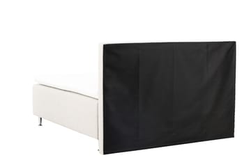 Monki sengpakke rammemadrass 180x200 cm - Møbler - Senger - Rammeseng