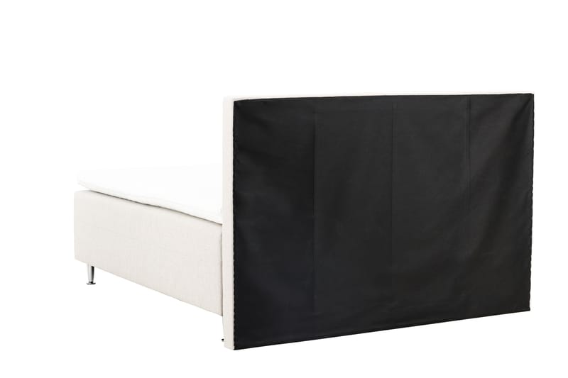 Monki sengpakke rammemadrass 180x200 cm - Møbler - Senger - Rammeseng