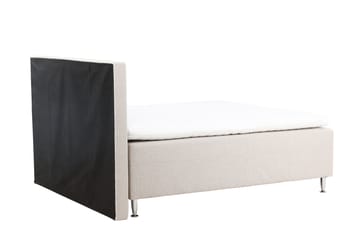 Monki sengpakke rammemadrass 180x200 cm - Møbler - Senger - Rammeseng