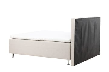Monki sengpakke rammemadrass 180x200 cm - Møbler - Senger - Rammeseng