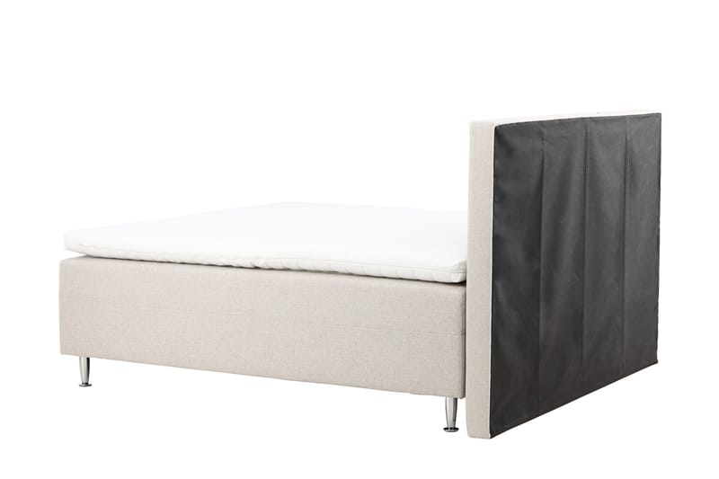 Monki sengpakke rammemadrass 180x200 cm - Møbler - Senger - Rammeseng
