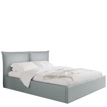 Morricon Sengeramme 140x200 cm