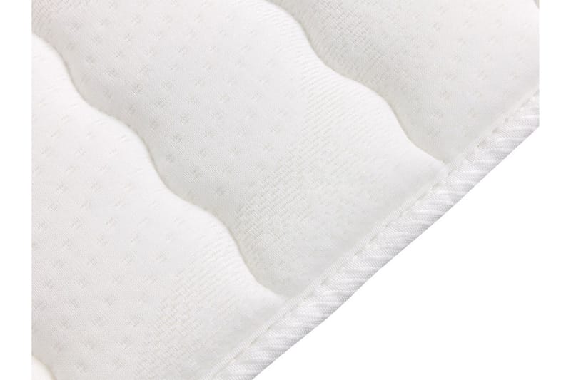 Neitisuanto Sengpakke Kontinentalseng 140x200 cm - Beige - Møbler - Senger - Kontinentalsenger