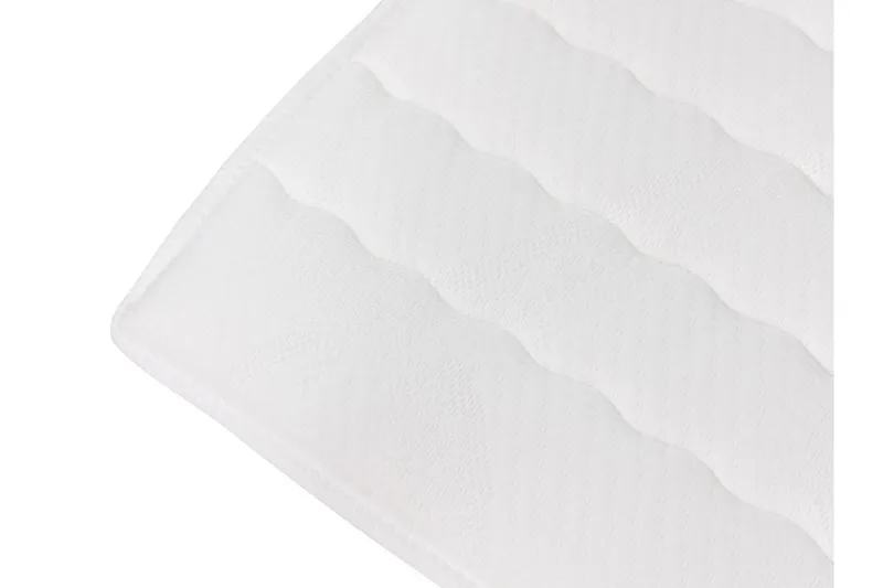 Neitisuanto Sengpakke Kontinentalseng 140x200 cm - Beige - Møbler - Senger - Kontinentalsenger