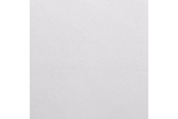 Oppbevaringseng Dolores 218x158x106 cm - Møbler - Senger - Senger med oppbevaring