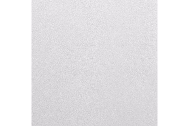 Oppbevaringseng Dolores 218x158x106 cm - Møbler - Senger - Senger med oppbevaring