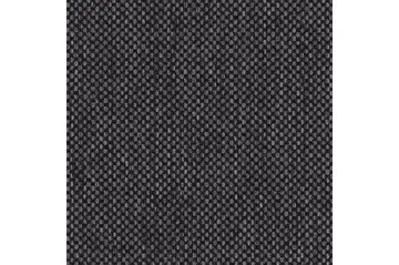 Oppbevaringsseng Arellano 140x200 cm - Mørkegrå - Møbler - Senger - Rammeseng