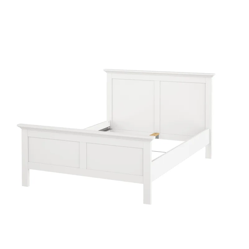 Paris Seng Paris 140x200 cm