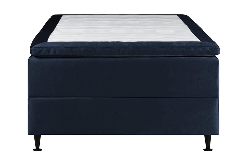 Sengepakke Chilla Pluss Oppbevaringsseng 120x200 cm - Senger med oppbevaring