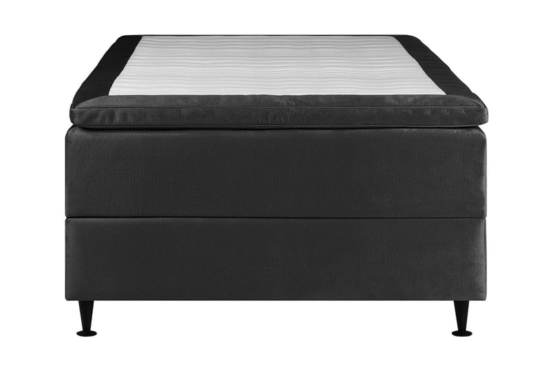 Sengepakke Chilla Pluss Oppbevaringsseng 120x200 cm - Dobbeltseng med oppbevaring - Enkeltseng med oppbevaring - Senger med oppbevaring