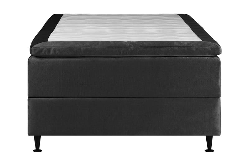 Pigge Extra Sengepakke Oppbevaring 140x200 - Komplett sengepakke - Senger med oppbevaring