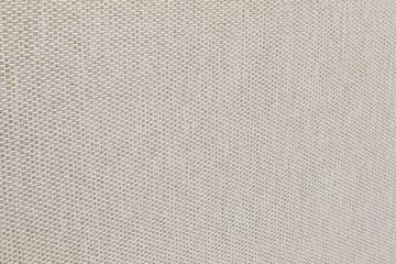 Princess Kontinentalseng 140x200 - Beige - Møbler - Senger - Kontinentalsenger