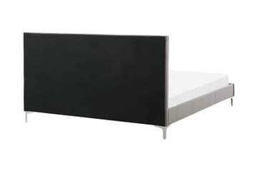 Amberta Rammeseng 160x200 cm - Møbler - Senger - Rammeseng