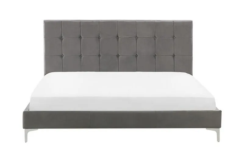 Amberta Rammeseng 160x200 cm