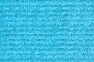 Berta Rammeseng 190x80x38 cm - Møbler - Senger - Rammeseng