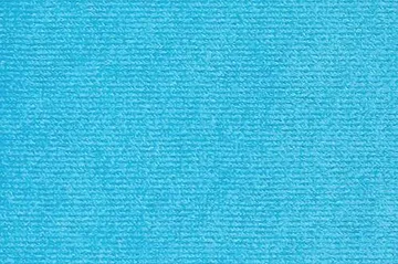 Berta Rammeseng 190x80x38 cm - Møbler - Senger - Sengeramme & sengestamme