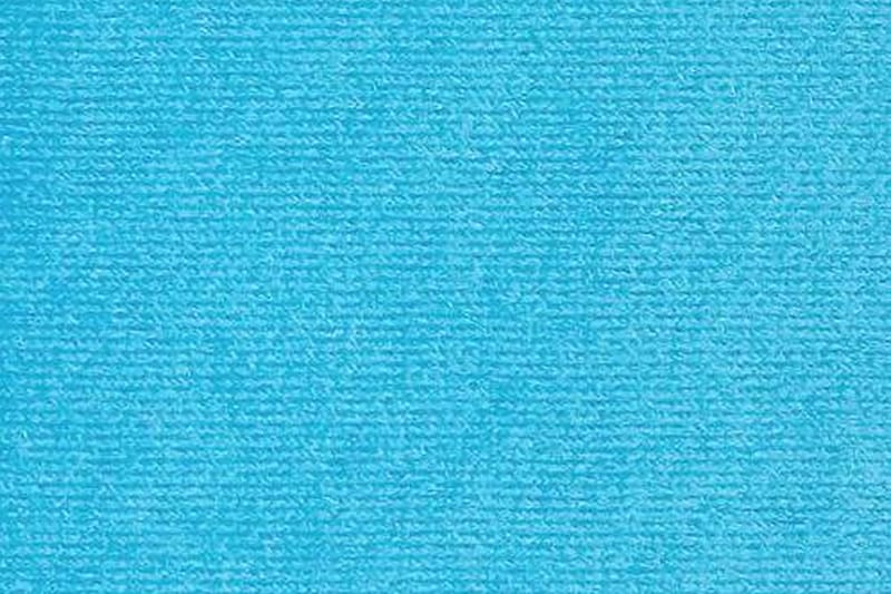 Berta Rammeseng 190x80x38 cm - Møbler - Senger - Sengeramme & sengestamme