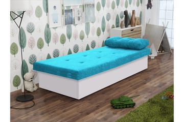 Berta Rammeseng 190x80x38 cm - Møbler - Senger - Rammeseng