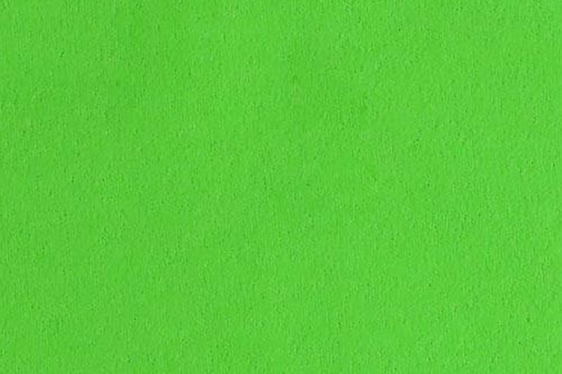 Berta Rammeseng 190x80x38 cm - Møbler - Senger - Rammeseng