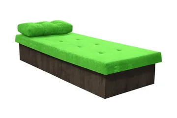 Berta Rammeseng 190x80x38 cm - Oppbevaring - Oppbevaringsmøbler - Kommode