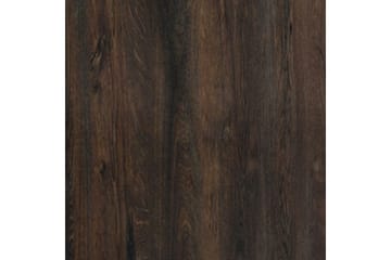 Berta Rammeseng 190x80x38 cm - Møbler - Senger - Rammeseng