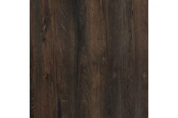 Berta Rammeseng 190x80x38 cm - Møbler - Senger - Sengeramme & sengestamme