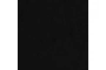 Berta Rammeseng 192x80x38 cm - Møbler - Senger - Rammeseng