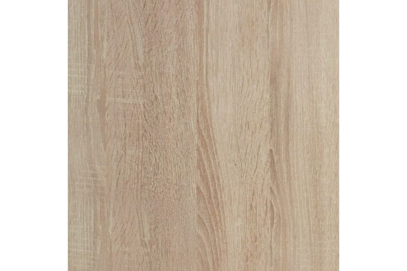 Berta Rammeseng 192x80x38 cm - Møbler - Senger - Rammeseng