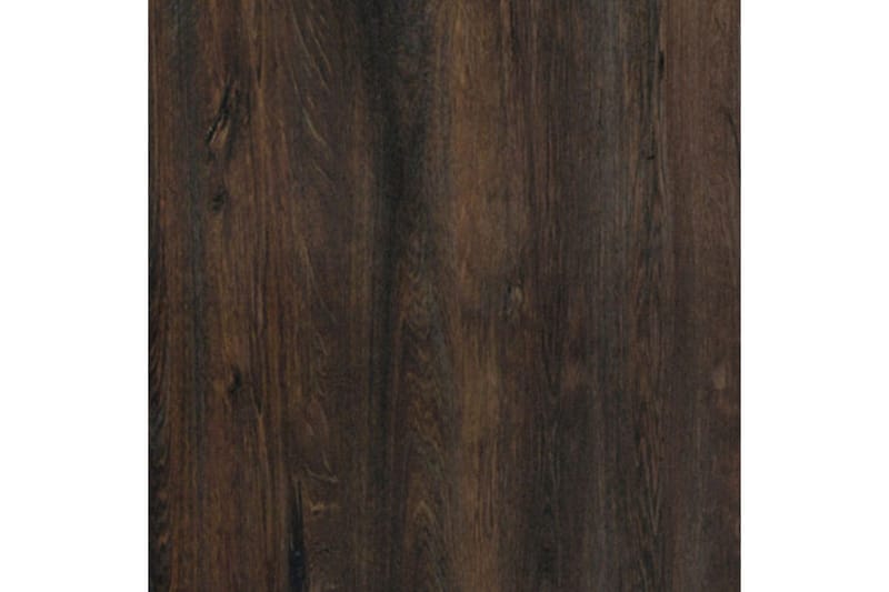 Berta Rammeseng 192x80x38 cm - Møbler - Senger - Sengeramme & sengestamme