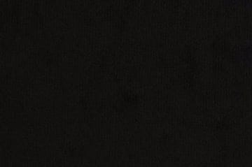 Berta Rammeseng 192x80x68 cm - Møbler - Senger - Rammeseng