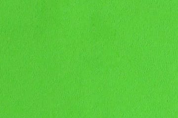 Berta Rammeseng 192x80x68 cm - Møbler - Senger - Rammeseng