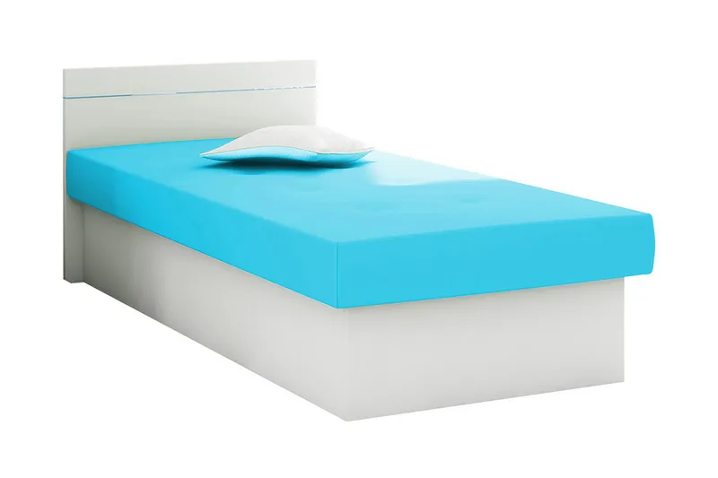 Berta Rammeseng 192x80x68 cm