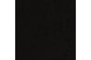 Berta Rammeseng 192x80x68 cm - Møbler - Senger - Rammeseng