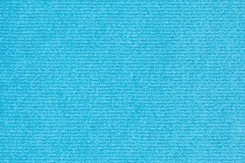 Berta Rammeseng 192x80x68 cm - Møbler - Senger - Rammeseng