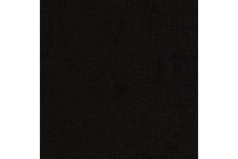 Berta Rammeseng 192x80x68 cm - Møbler - Senger - Komplett sengepakke