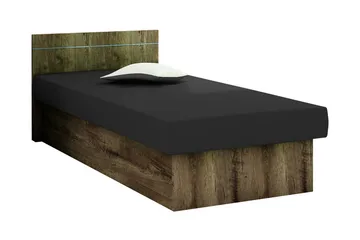 Berta Rammeseng 192x80x68 cm - Oppbevaring - Oppbevaringsmøbler - Kommode