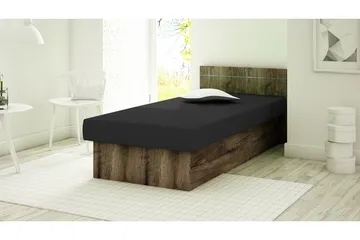 Berta Rammeseng 192x80x68 cm - Oppbevaring - Oppbevaringsmøbler - Kommode