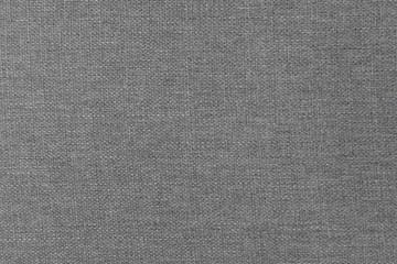 Colmar Dobbeltseng 140 | 200 cm - Grå - Møbler - Senger - Rammeseng