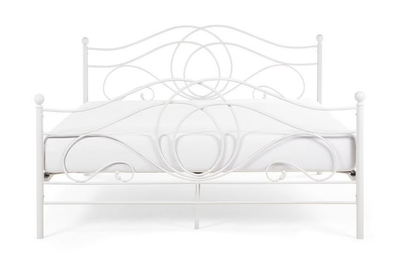Dobbelseng Lyra 180|200 Cm