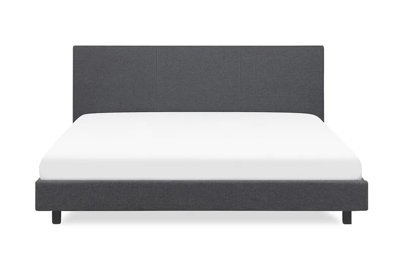 Dobbeltseng Albi 180x200 Cm