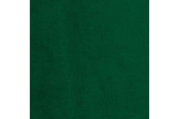 Gortin Rammeseng 160x200 cm - Møbler - Senger - Komplett sengepakke