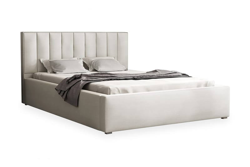 Ideal Rammeseng 223x200x93 cm