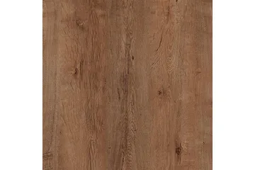 Indianapolis Rammeseng 210x170x100 cm - Møbler - Senger - Rammeseng